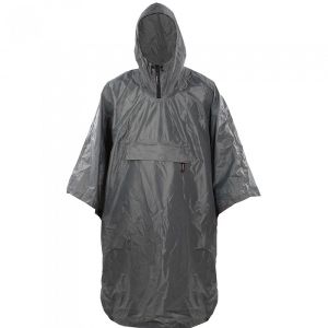 Легкая накидка от дождя Red Fox Poncho