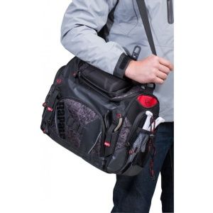 Rapala Рыбацкая сумка Rapala Urban Messenger Bag 20