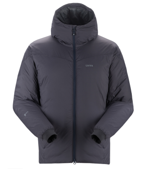 Утепленная куртка Sivera Слана 2021