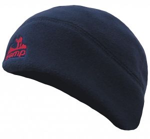 Шапка флисовая мужская Tramp Polar