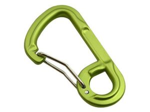 Карабин Munkees Плоский шестёрка