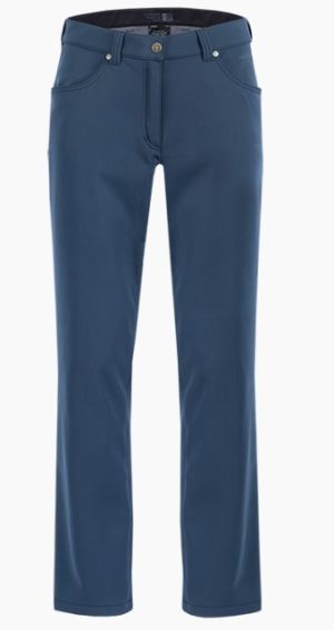 Мужские брюки софтшелл Sivera Бахирь ПК