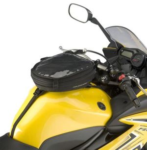 Сумка кофр Nelson Rigg - SPRT-10