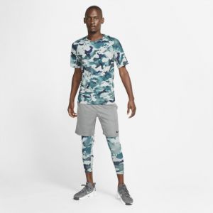 Мужская футболка Nike Pro