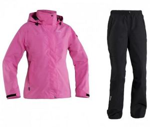 Горнолыжный комплект 8848 ALTITUDE Main ws Rainset