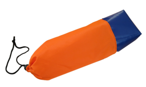 Мешочек для якоря Yukon