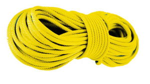 Прочная веревка мм Roca 9 mm Monkey FD SPD 9