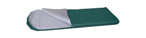 Спальный мешок демисезонный Карелия комфорт Nova Tour 450 XL ( +10)