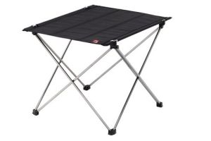 Складной походный стол Robens Adventure Table Small