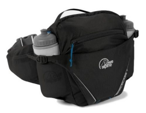 Сумка на пояс Lowe Alpine Space Case 7