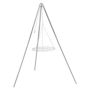 Костровая тренога Easy Camp Camp Fire Tripod