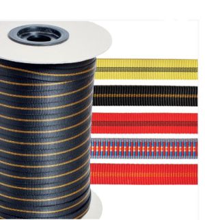 Стропа мм Tendon Tubular tape width 25