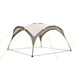 Тент протектор Outwell Day Shelter