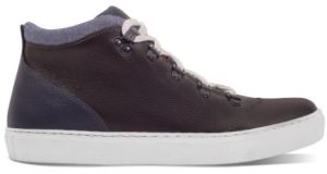 Полуботинки мужские для хайкинга Gorky Boots Middle3 