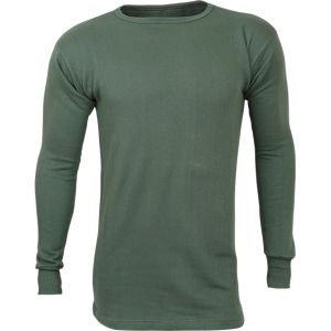 Сплав - Комплект утепленного белья