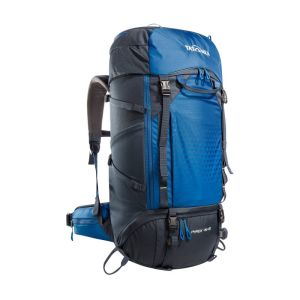 Походный рюкзак Tatonka Pyrox 45+10