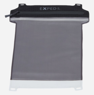 Чехол защитный Exped ZipSeal