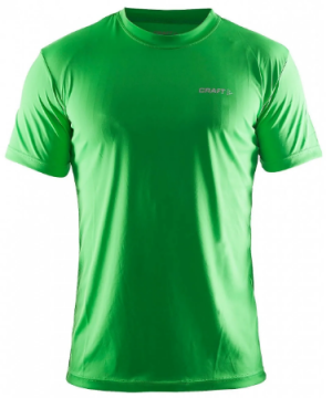 Футболка универсальная Craft Prime Run