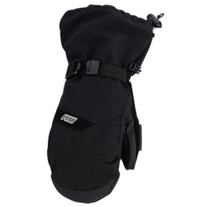 Спортивные мужские варежки Pow XG Long Mitt