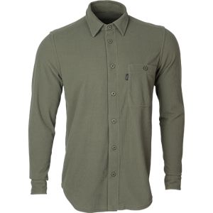 Рубашка для активных людей Сплав Polartec® Micro