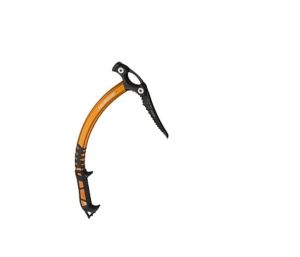 Качественный ледовый инструмент Cassin X-All Mountain