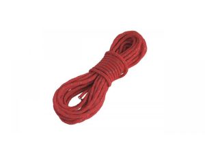 Растяжка для палаток Robens Reflective guyline