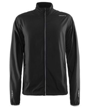 Ветрозащитная куртка Craft Mind Run