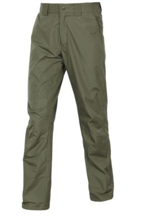Прочные брюки мужские Сплав Mantis