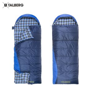  спальный мешок для кемпинга