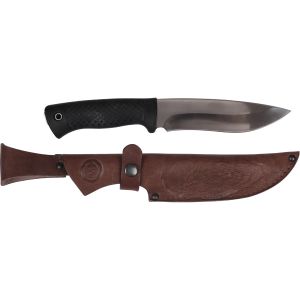 Удобный нож Близнец ст Сплав . AUS-8