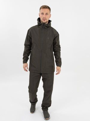 Костюм ветрозащитный Rosomaha (Покров) Борей проклеенный