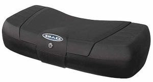 Надежный кофр для квадроцикла передний SHAD ATV 40