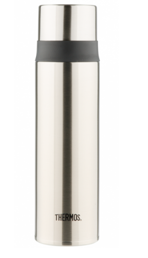 Надежный термос из нержавеющей стали Thermos FFM-500