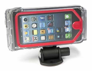 Герметичный чехол для Optrix iPhone 5, 5S XD5