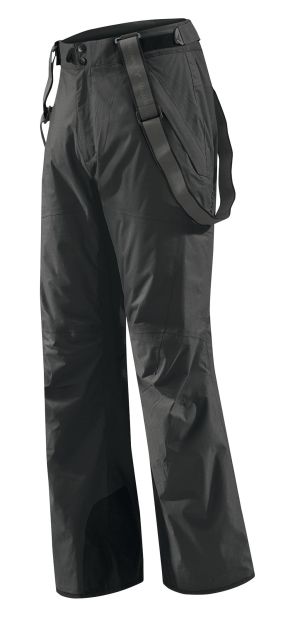 Зимние брюки Vaude Snowline Pants