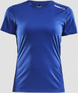 Спортивная футболка Craft Rush