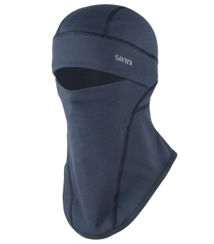 Подшлемник Sivera Луда