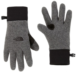 Перчатки спортивные The North Face Gordon Lyons Glove