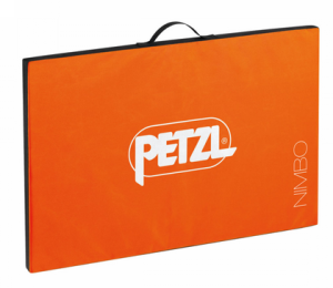 Мат скалолазный Petzl Nimbo