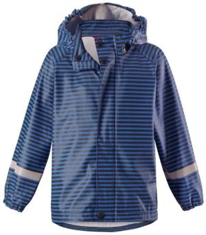 Детский дождевик Reima Vesi