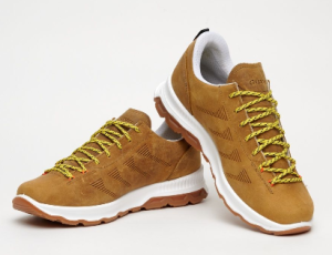 Стильные кроссовки Grisport 14835T6