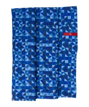 Универсальный шарф бандана Red Fox - MF-Light