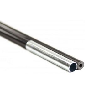 Сегменты дуги из фибергласа - Tramp