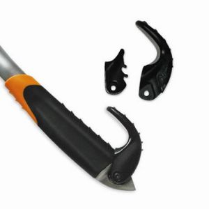 Удобный упор Black Diamond Cobra-Viper Fang