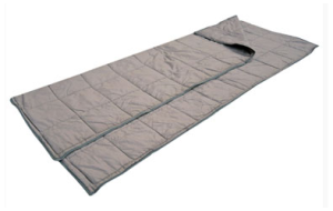 Одеяло для кемпинга Envision Dolgan