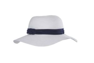 Женская панама Chaos Monaco