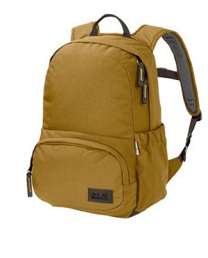 Рюкзак детский С Jack Wolfskin Kids roxley 10