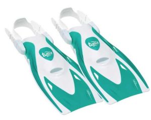 Надежные ласты Tusa Sport UF-21