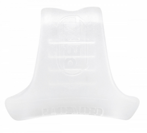 Протектор стропы от истирания Petzl String