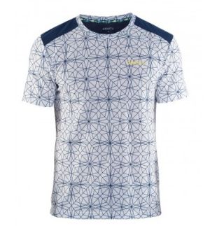Футболка CRAFT In-the-Zone Ski Team SWE